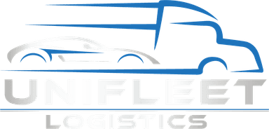 Unifleet Logistics